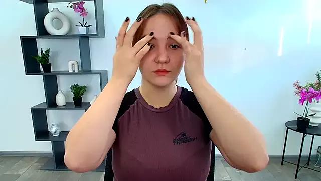 StripChat OliviaMontgommery is Freechat OliviaMontgommery — Freechat on StripChat