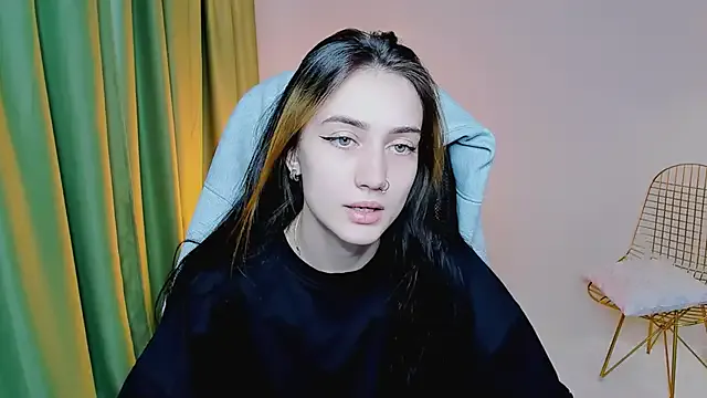 olivianorton — can you give me a gorgeous dress?)