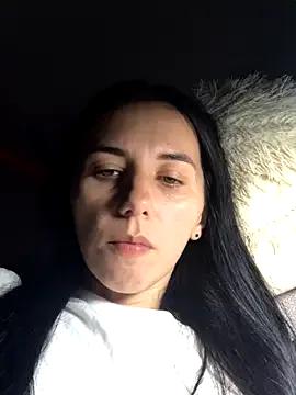 oliviya_mur — erotic dance