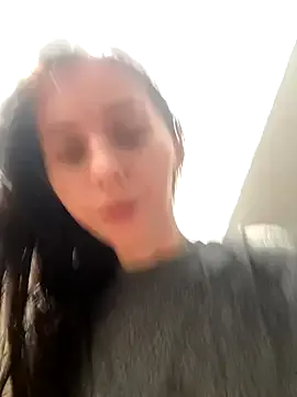 oliviyaalove — Please me 
