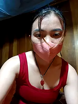 omai-ngot — wish to meet Buddha....