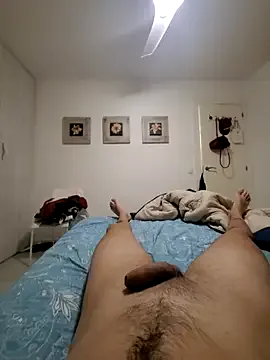 omarito100 — 1000