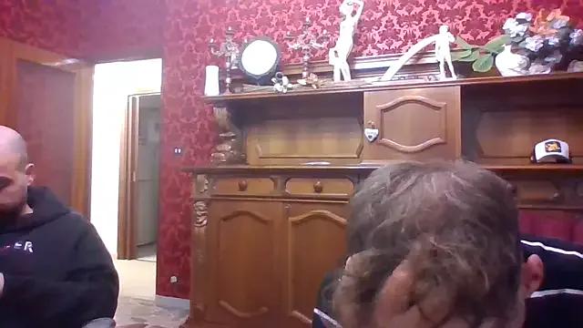 StripChat omihaze94 is Freechat omihaze94 — CUM2