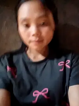 omiu-baby — ni chuyn