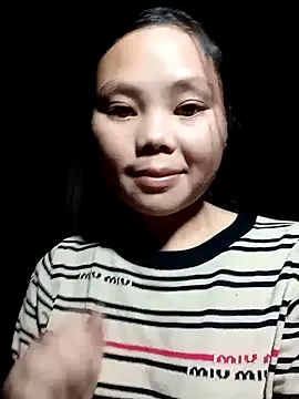 omiu-baby — ni chuyn