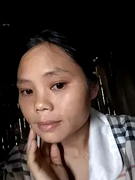 omiu-baby — ni chuyn