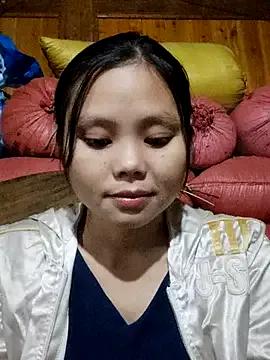 StripChat omiu-baby is Freechat omiu-baby — ni chuyn