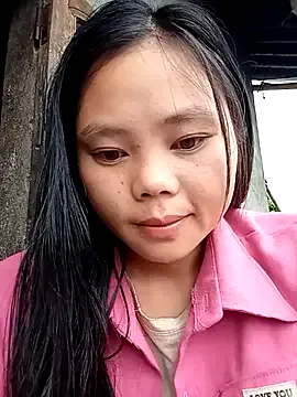 omiu-baby — ni chuyn