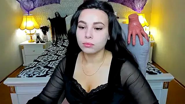 StripChat OmniaSher is Freechat OmniaSher — Welcome Carolina