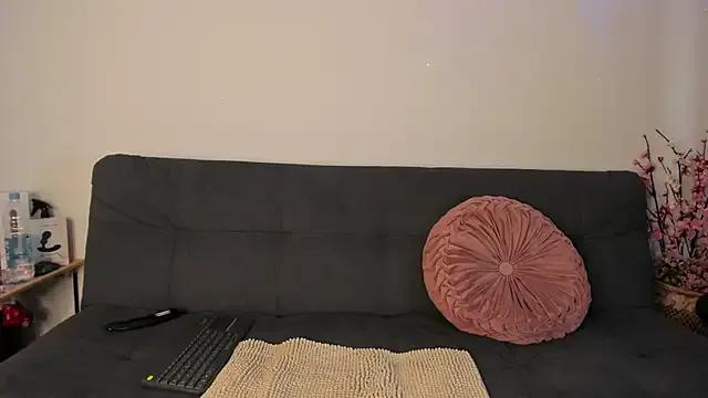 on_tefa — show tits (10 minutes)