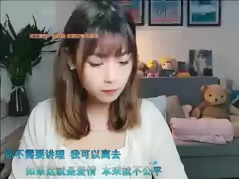 onafort — Freechat on StripChat