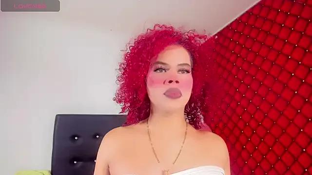 Onassis_Gill — hello love