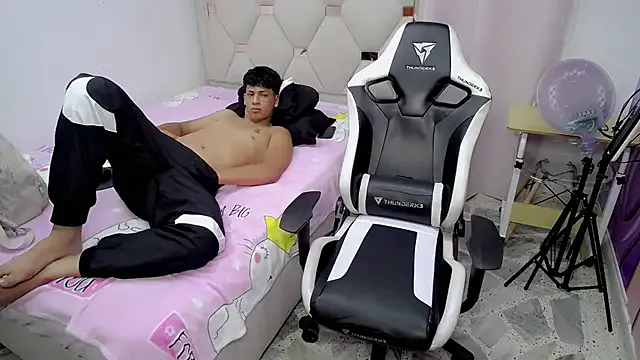 One_millionn — MASTURBATE IN DOGGY