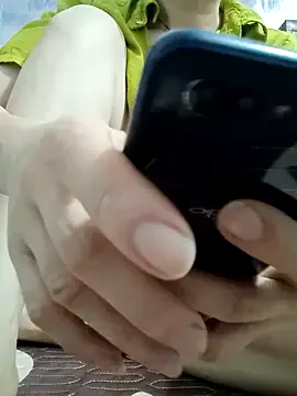 One_mores — Freechat on StripChat