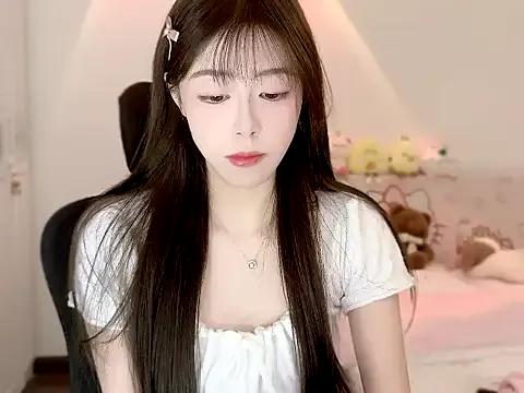 StripChat Onecutelittle is Freechat Onecutelittle — Freechat on StripChat