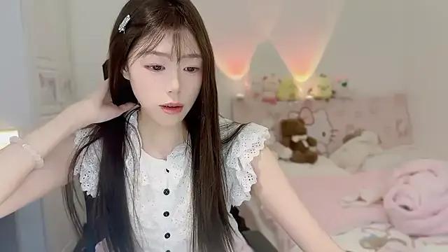 StripChat Onecutelittle is Freechat Onecutelittle — Freechat on StripChat