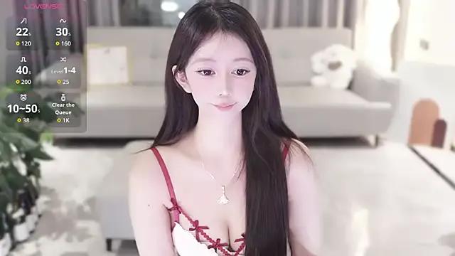 StripChat Oneday- is Freechat Oneday- — Freechat on StripChat
