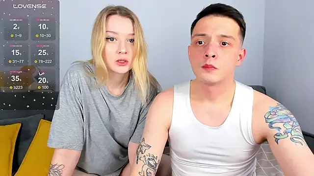 OnePunchGirl — spank ass (20)