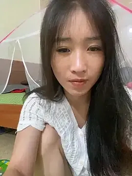oneyou_400 — Freechat on StripChat