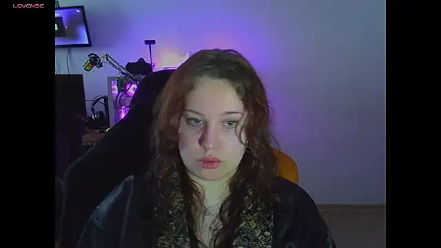 OnikaOrtizZ — Flirty wink & blow a kiss