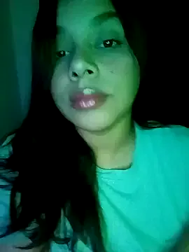 Onix_eli — Show boobs