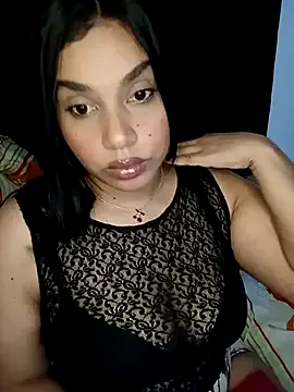 Onix_eli — open ass with plug