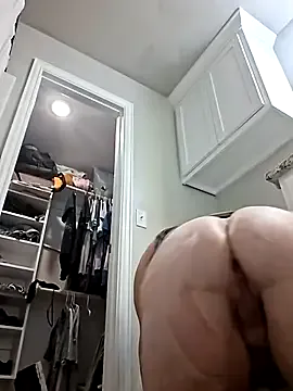 Only1AmberRae7 — New toy