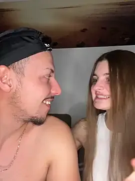 only4love — Suck dick