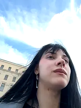 Only_April — Freechat on StripChat