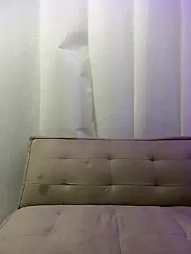 Only_Danna — SEXY DANCE