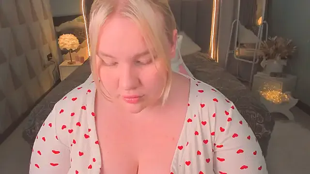 Only_Teasing — flash of mu choice