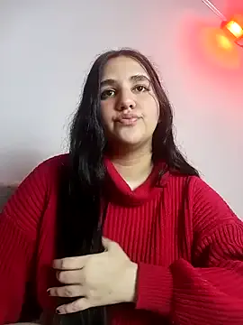 OnlyCurvySofi — Spank ass x5
