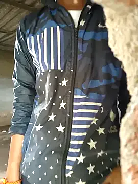 onlymasti00 — Cum