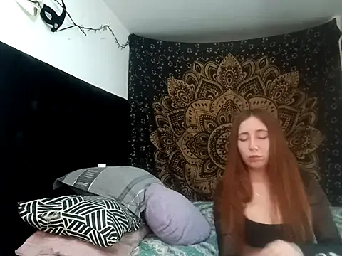 onlymoney18k — Mamada en 4 
