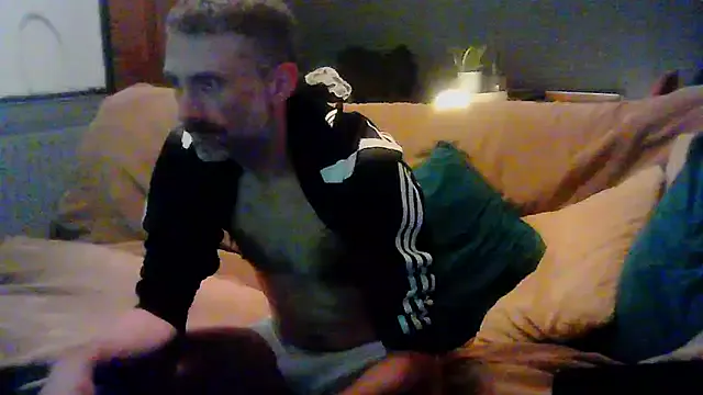onlystefansUK — leTs Go!