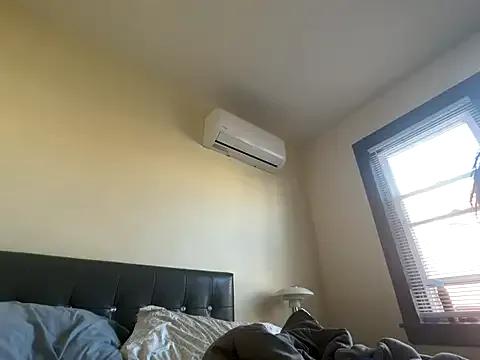 onlyymisha — Make me cum please