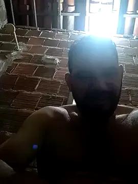 onordestinox — Dar uma gozada