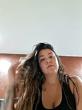 Onyourminddd_sweetheart — Freechat on StripChat