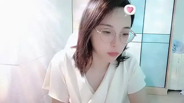ooo___mimi — (* 3)( *)