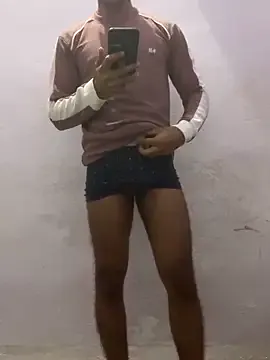 OooYessboyy — For eat cum