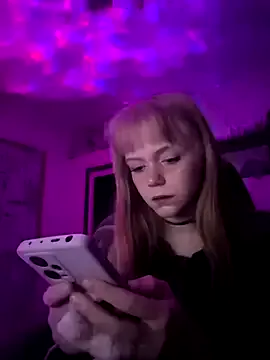 OpheliaMills — I undo the button