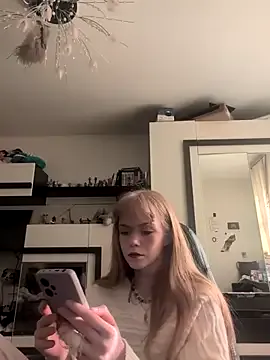 OpheliaMills — sea of kisses
