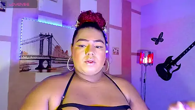 OpraxBellinda — cum