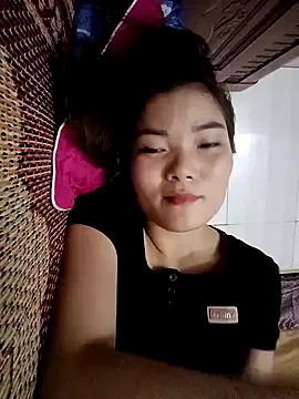 optra3 — See hairy pussy 