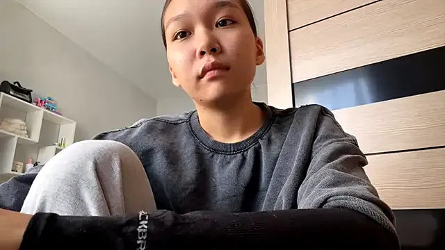 OraCowee — Wish me good luck