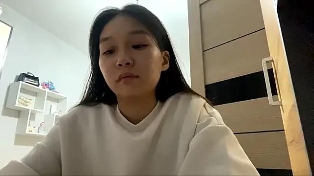 OraCowee — TELL A JOKE