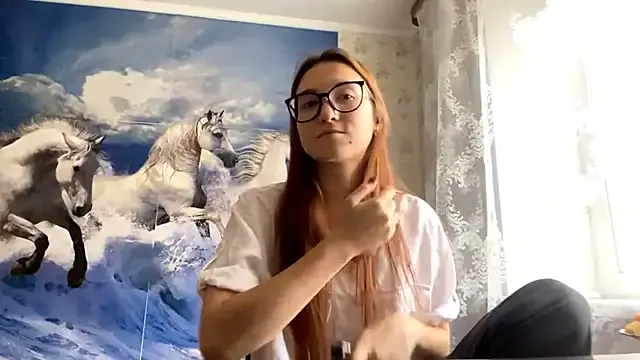 OrethaPetro — Biggest smile ever