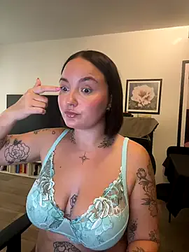 Orgasmille — ORGASME + cadeau last tip