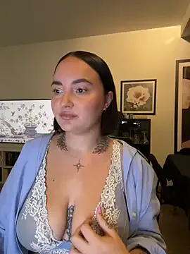 Orgasmille — ORGASME