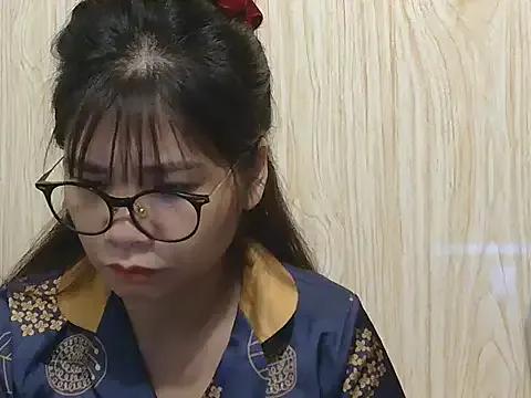 Ori299 — Freechat on StripChat